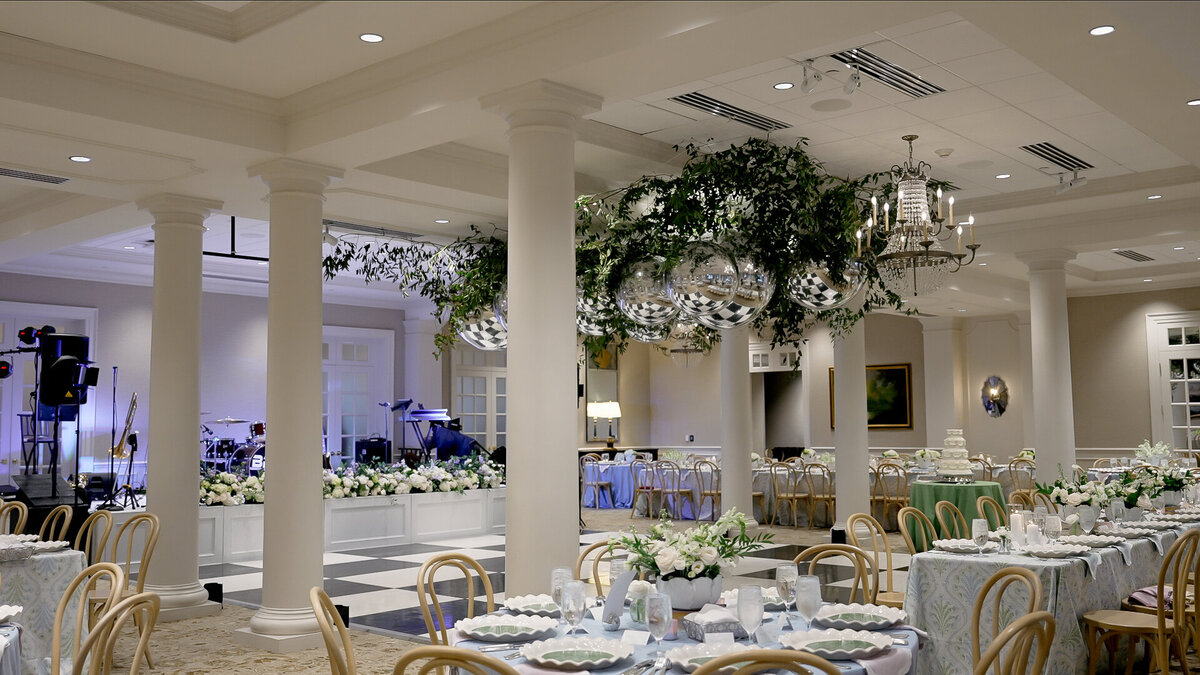 SW & Andrew Film Page Image 2