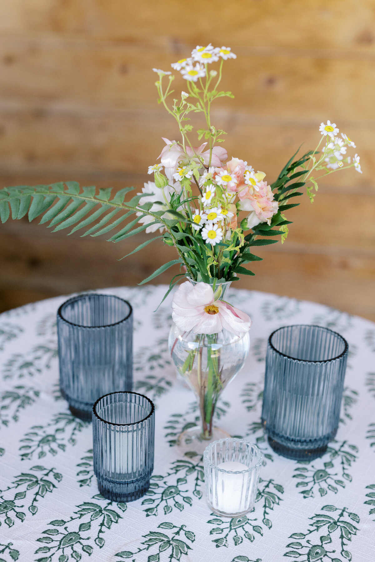 Omni Grove Park Inn Wedding_Asheville Event Co Wedding Planning and Design_3