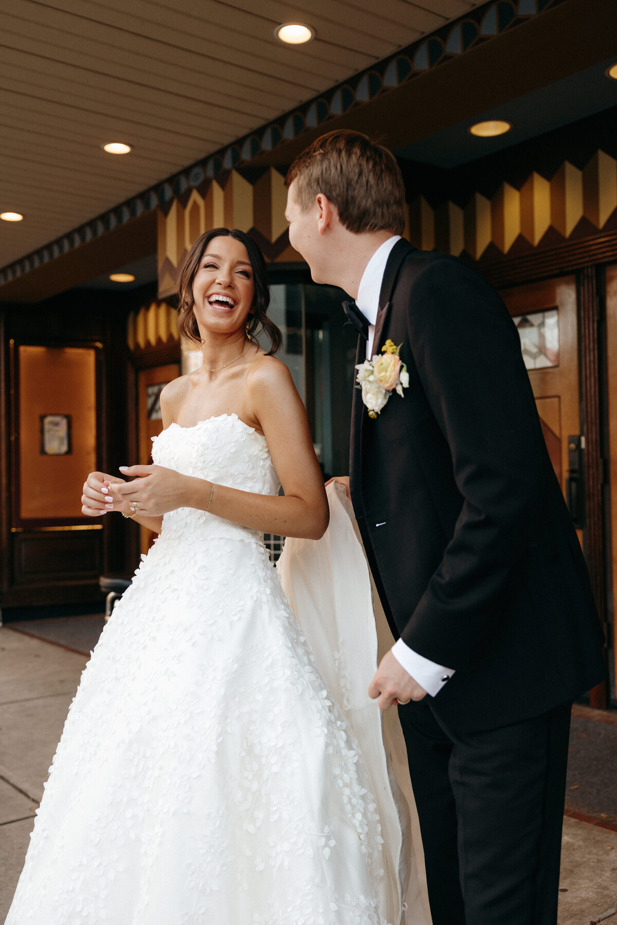 crosswedding-5078