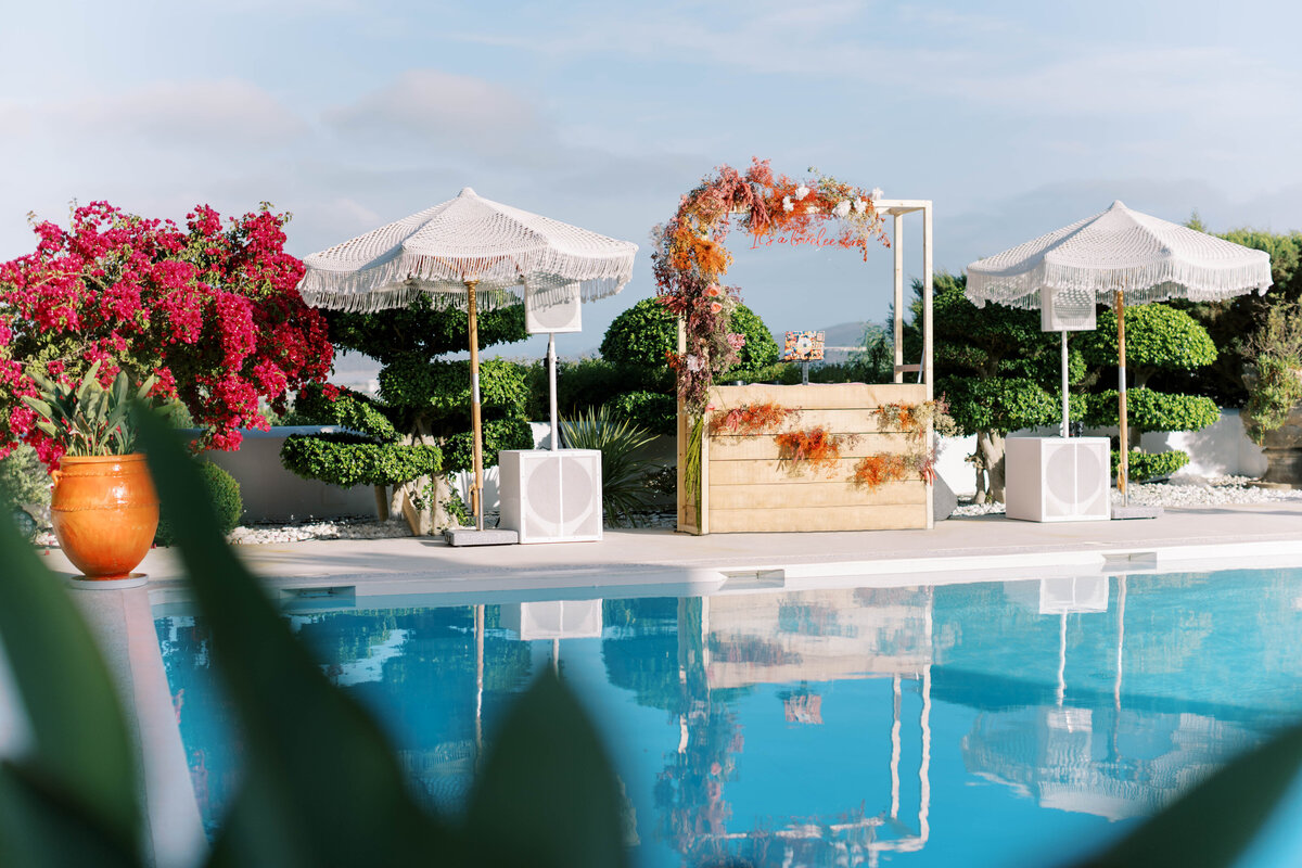 Ibiza-Wedding-Planner-Eventoile-32