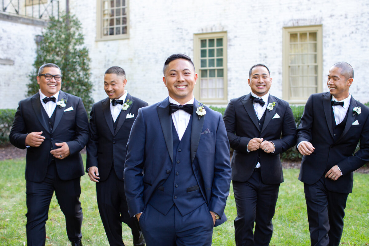 Williamsburg Inn Wedding_Blush Wood Studios-52
