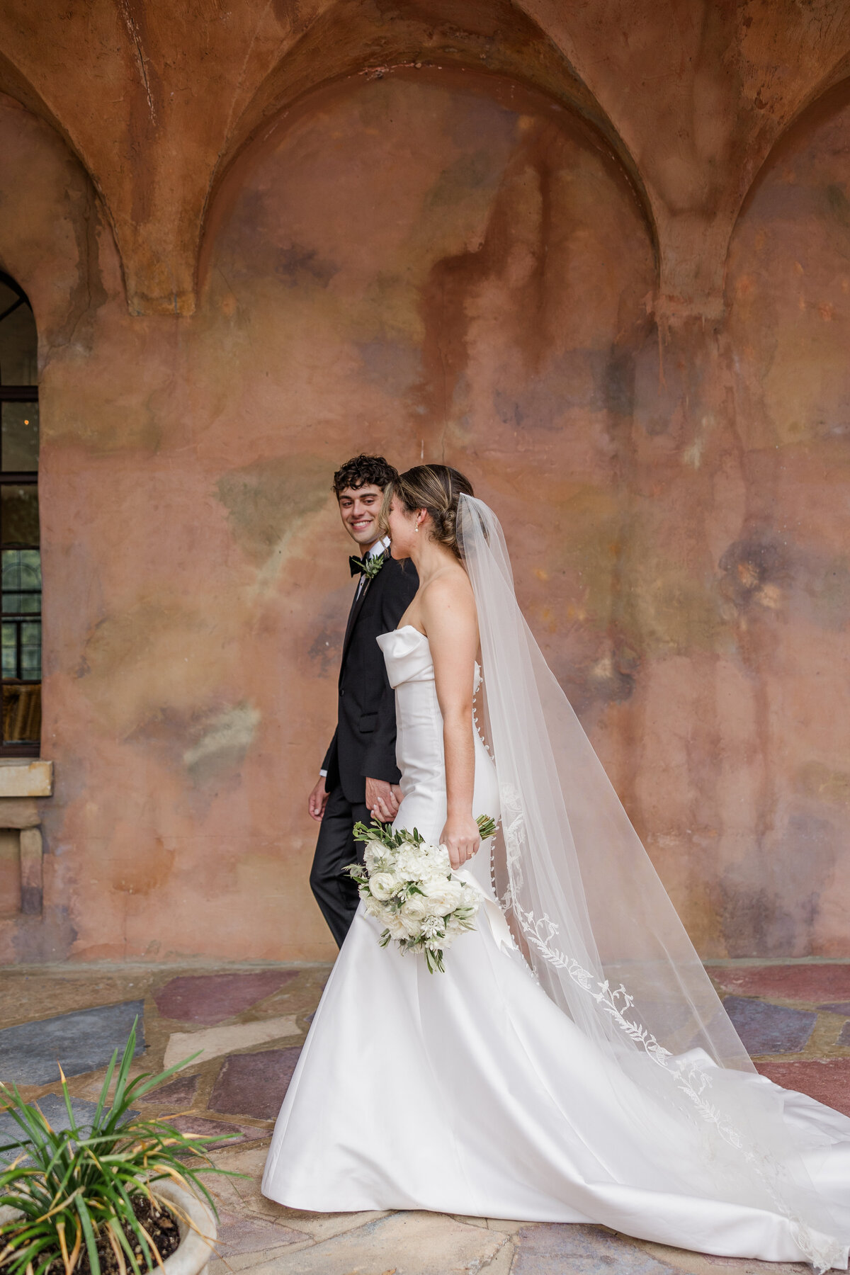 Blak-Marie-Photography-Orlando-Wedding-Photographer-Abigail-William-Wedding-338