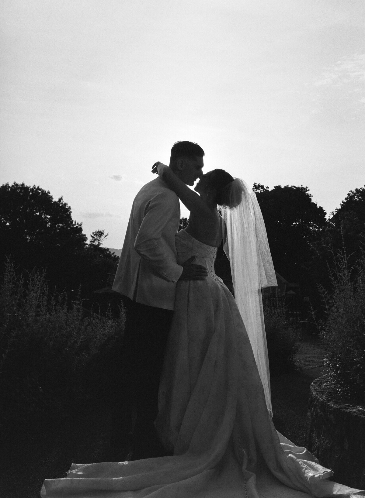 nicole-anthony-film-16