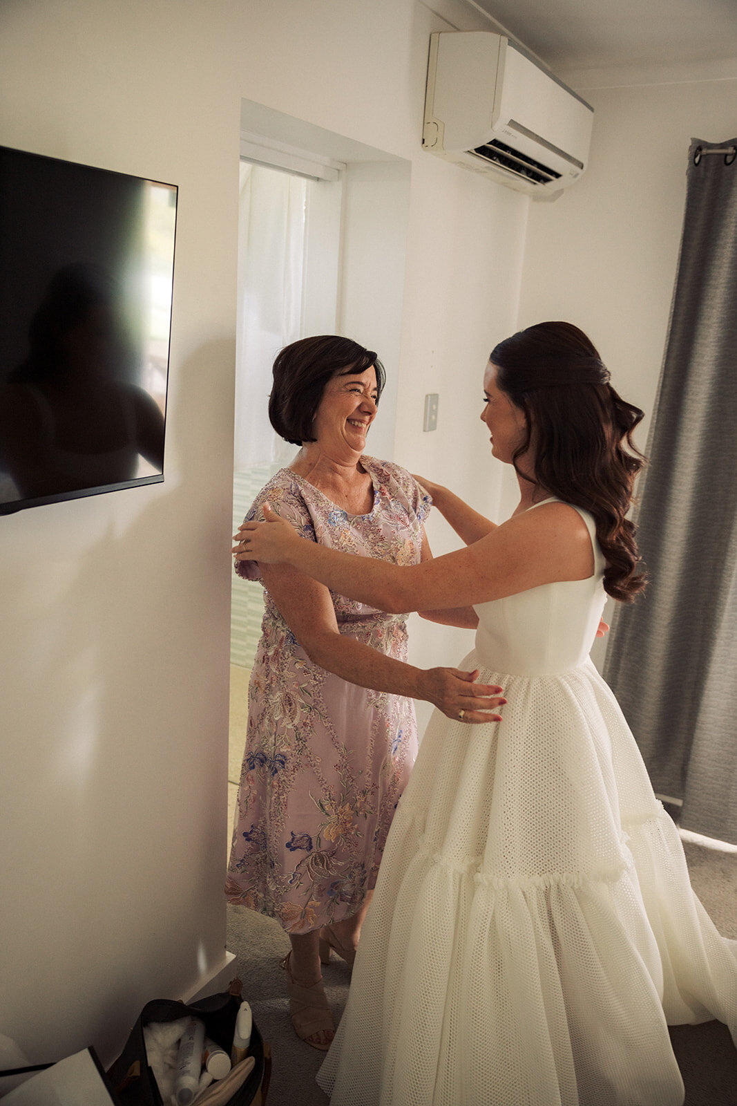 Ashton & Sammys-72_websize