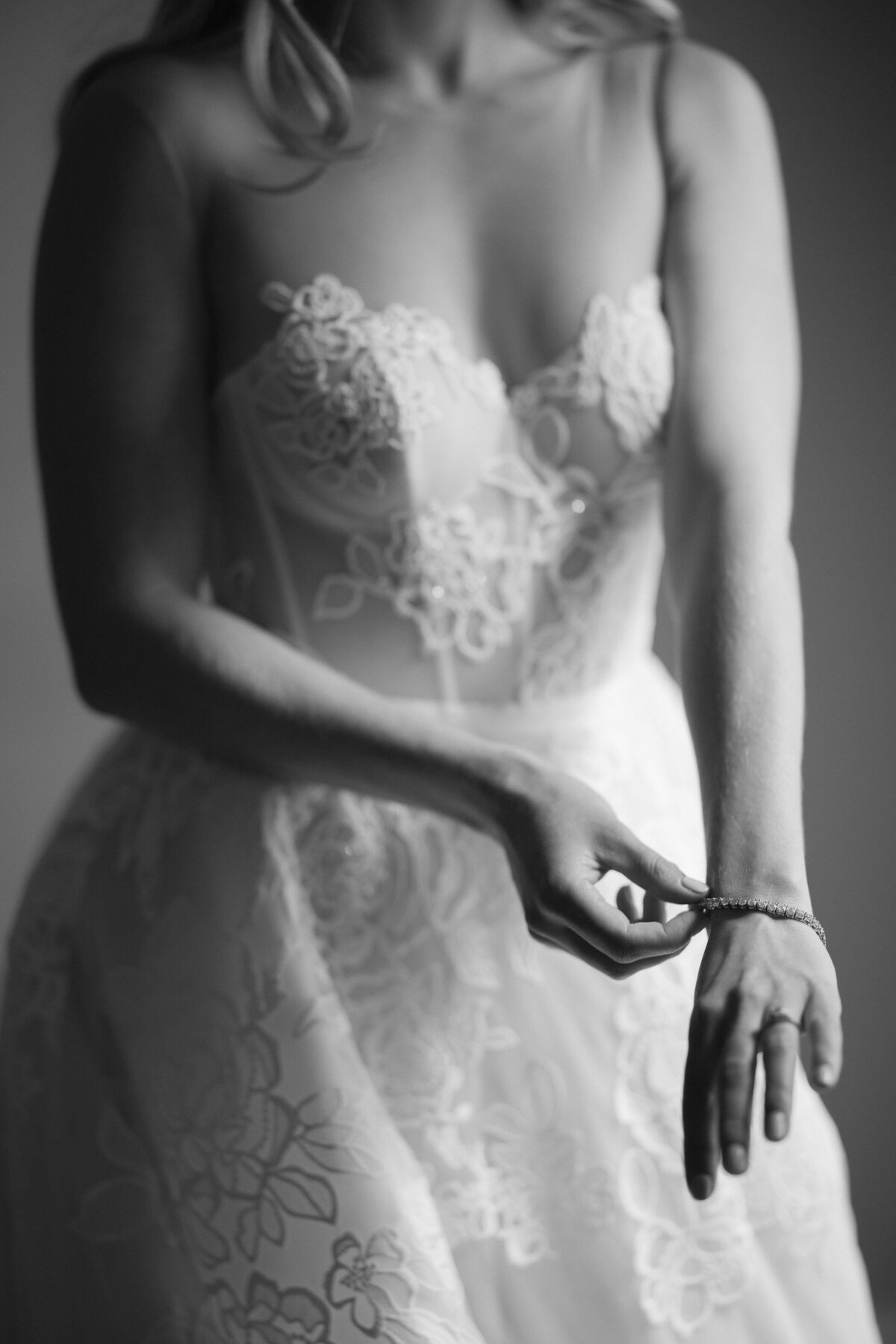 philadelphia-union-league-luxury-wedding-5