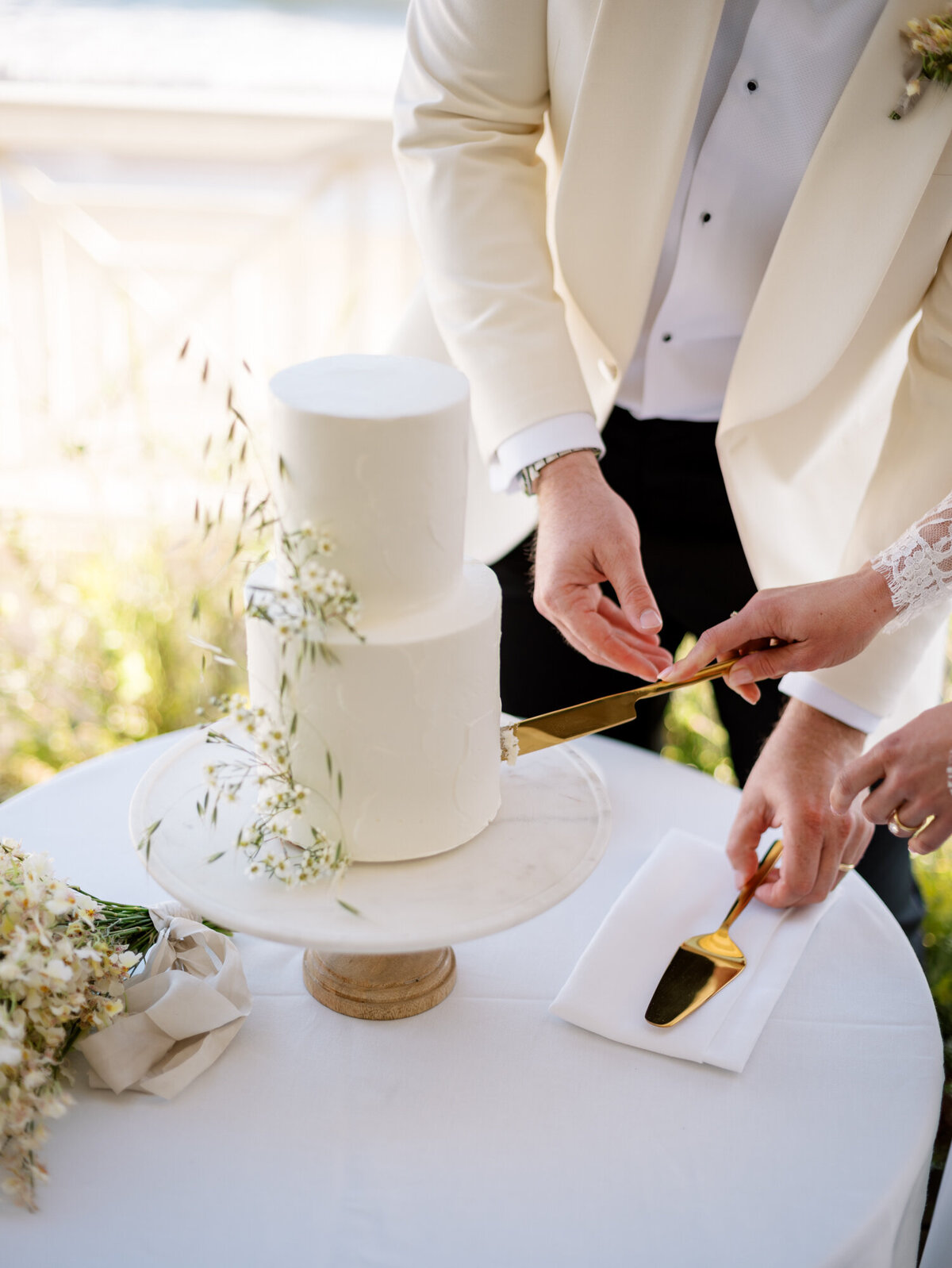 Rosewood_Miramar_Wedding-00040