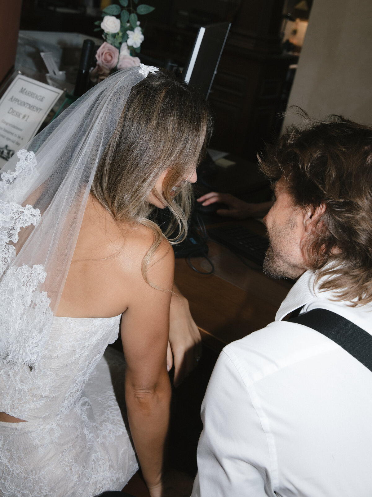 Jenny Losee Photography (30 of 361)