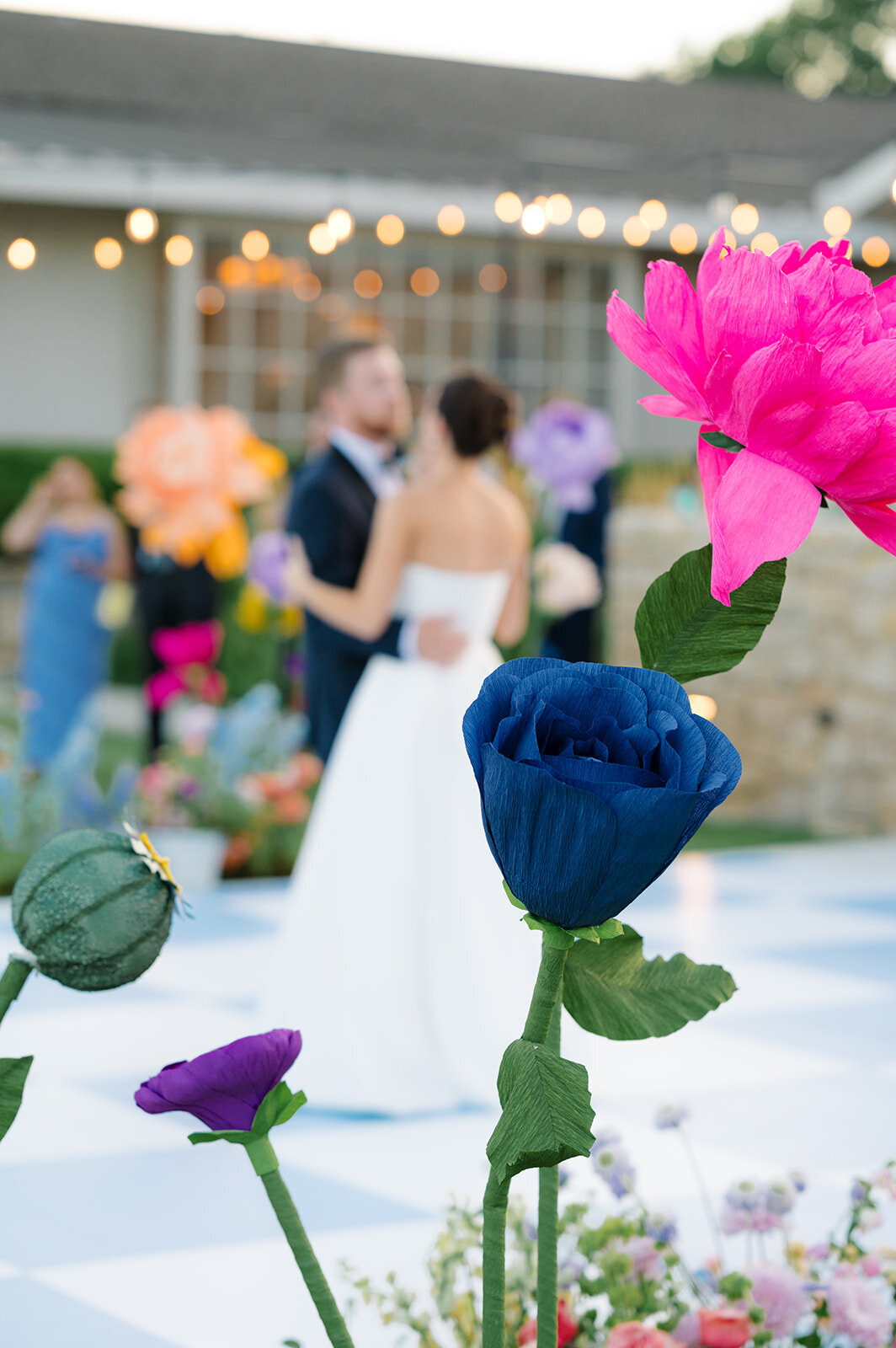 Megan&Sean-Wedding-Favs-1037
