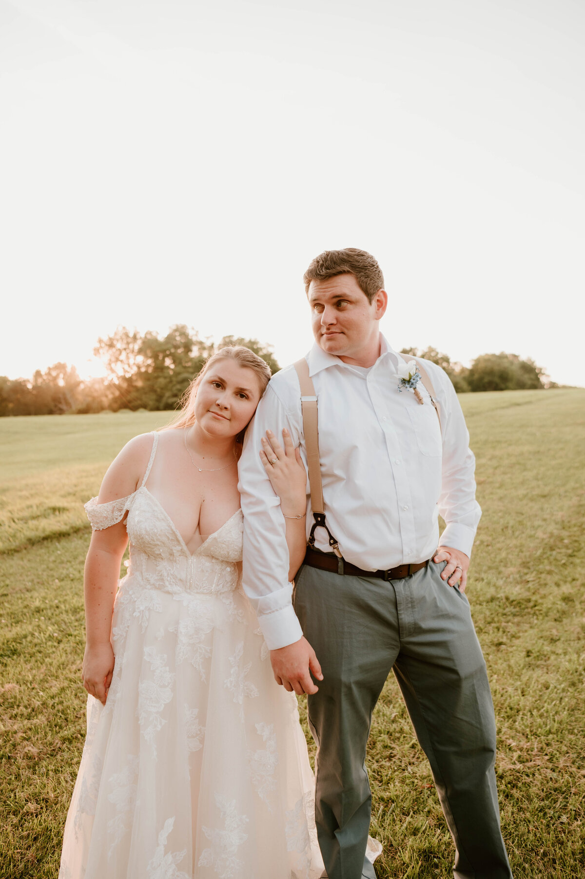 glphotography-320
