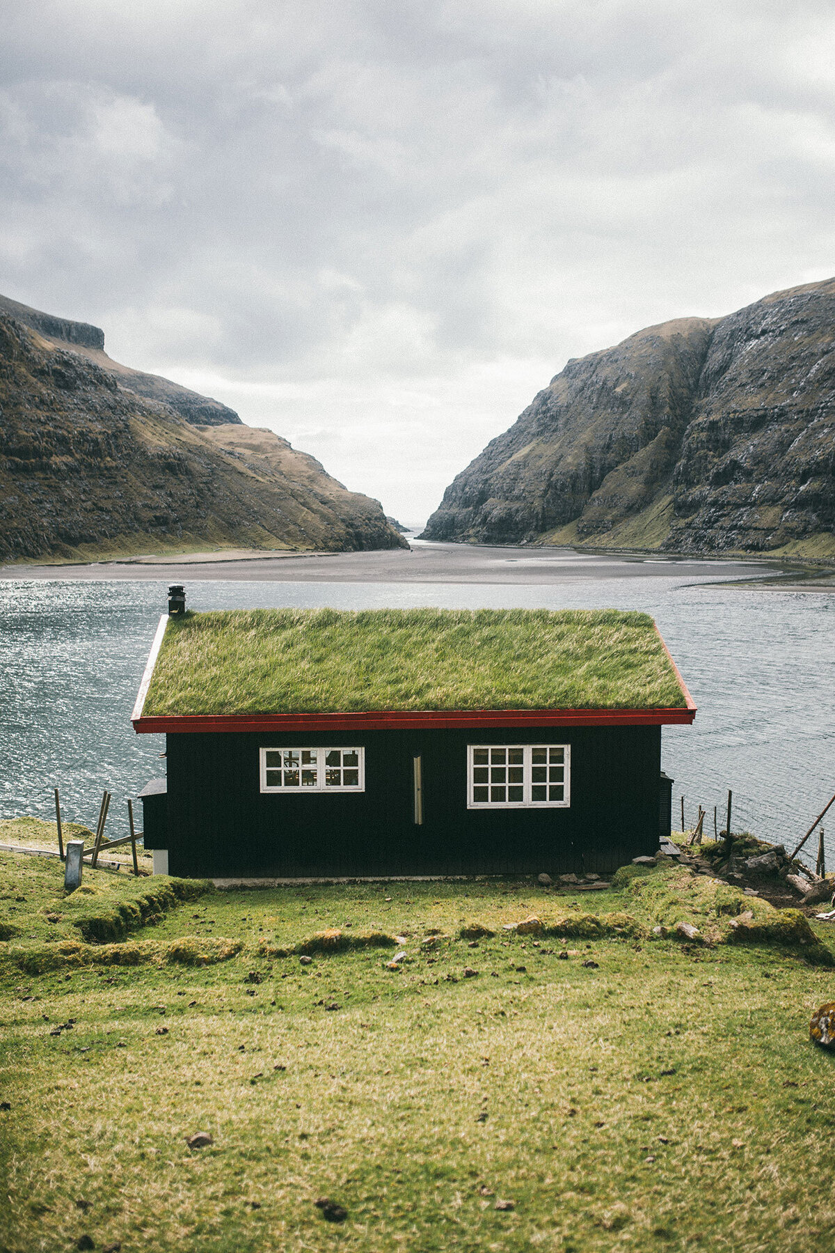 FaroeIslandsPortfolio6