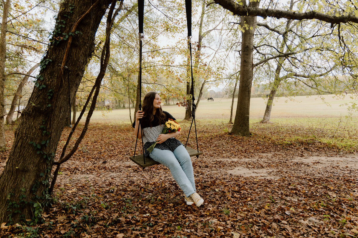 macy-senior (18 of 120)