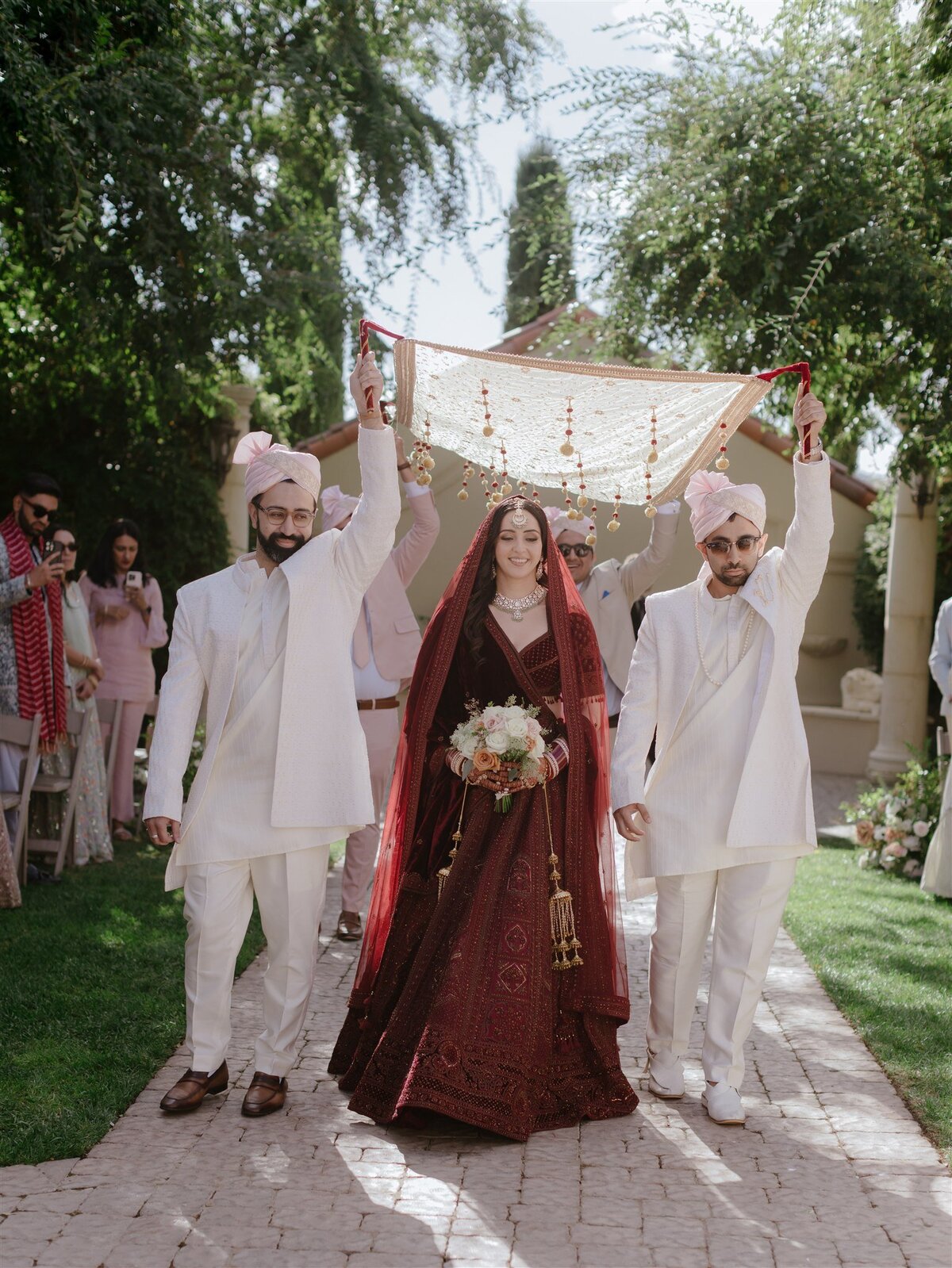 Chris_J_Evans_AA_Bay_Area20704_websize