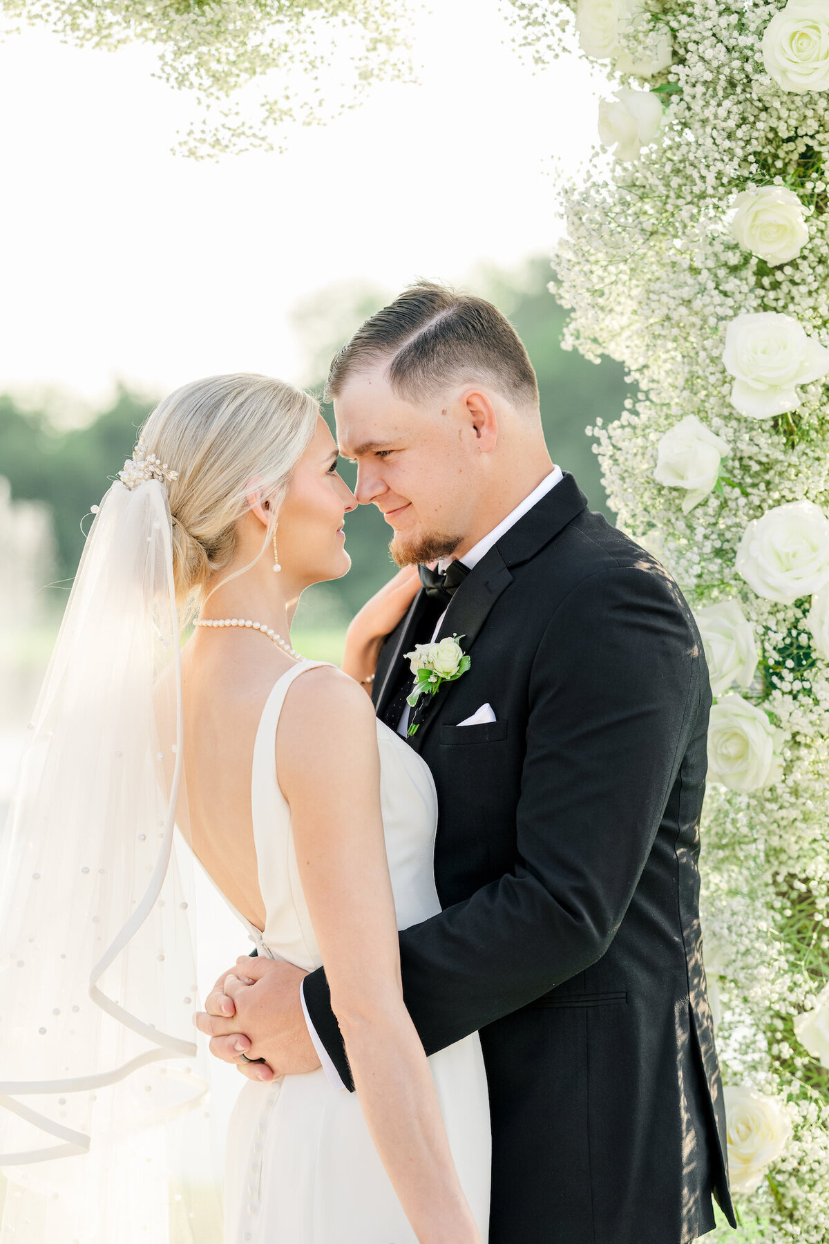 barn-at-white-oaks-wedding-murray-kentucky-104