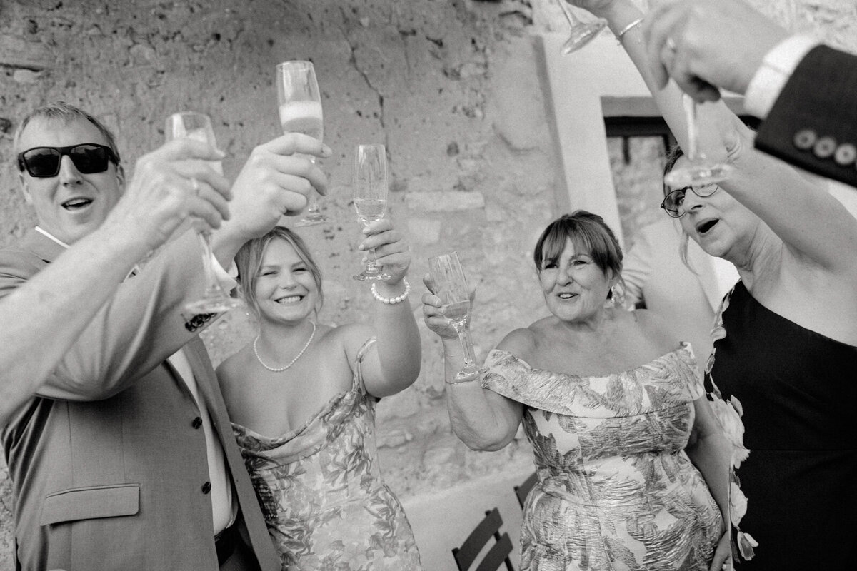 intimate-elegant-wedding-provence-027