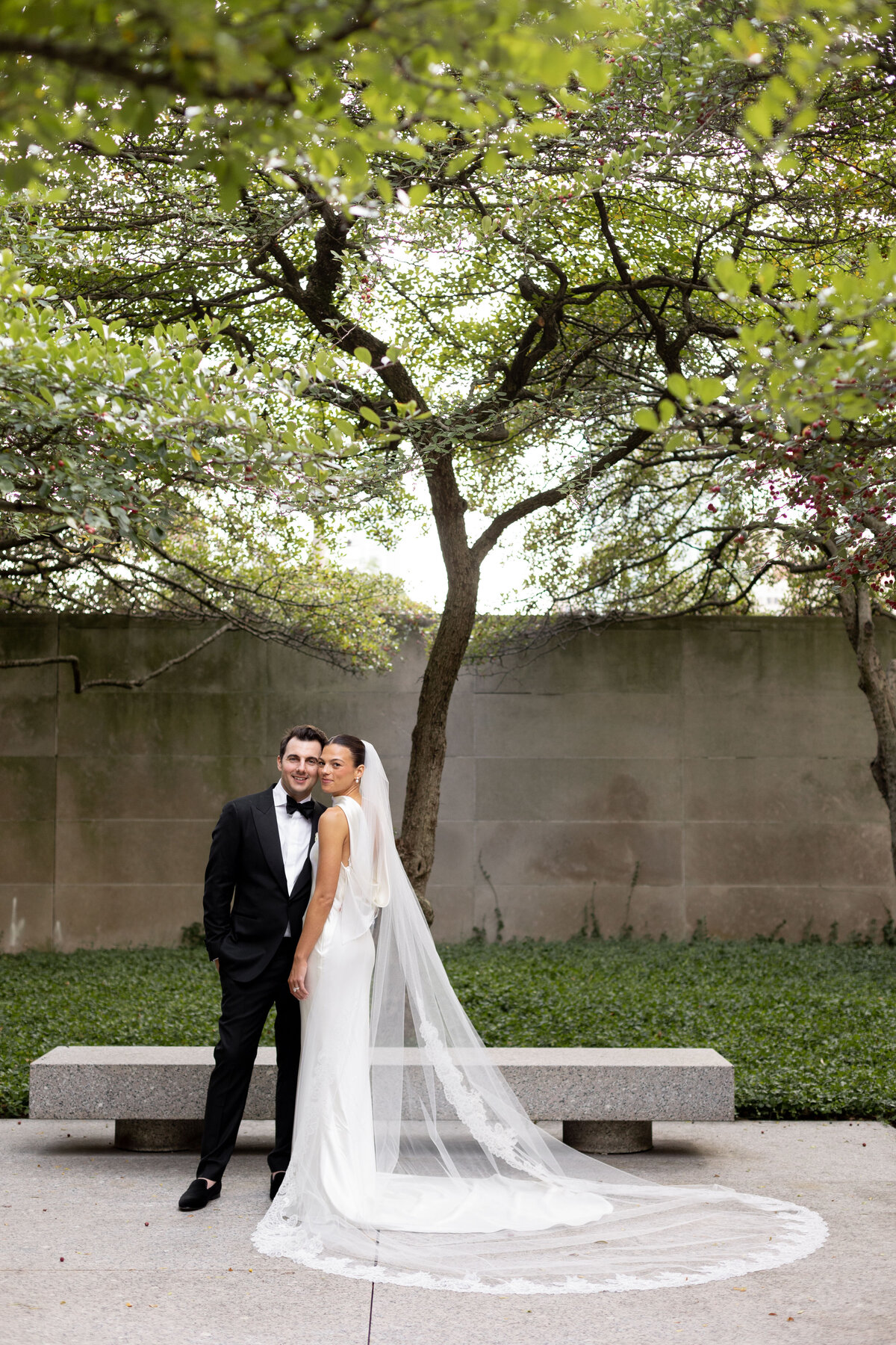 Kailee and Anthony Wedding- NPP0620