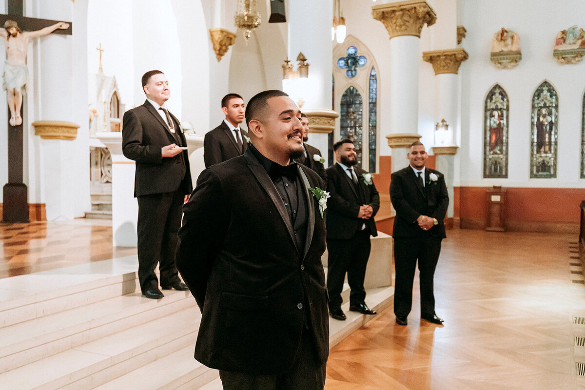 reTheBurrowWeddingPhotography-33