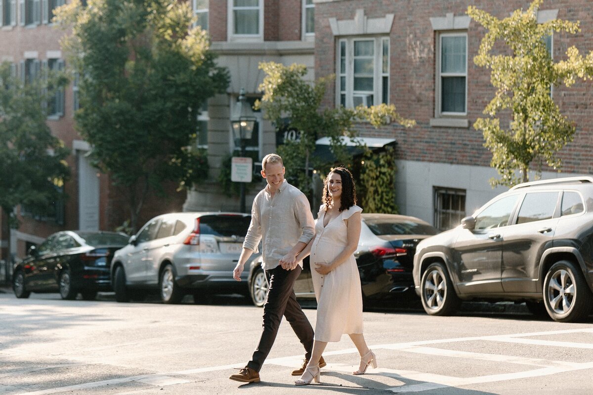 BostonMaternityPhotos3