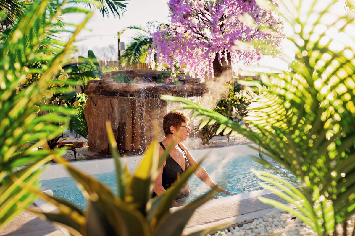 WinnersRetreat-BohoThermalSpa-CarletonPlace-036