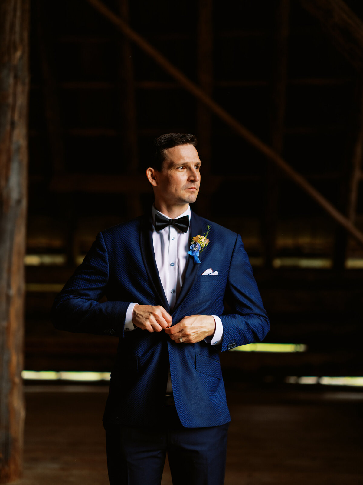 Sarah & Matt-257