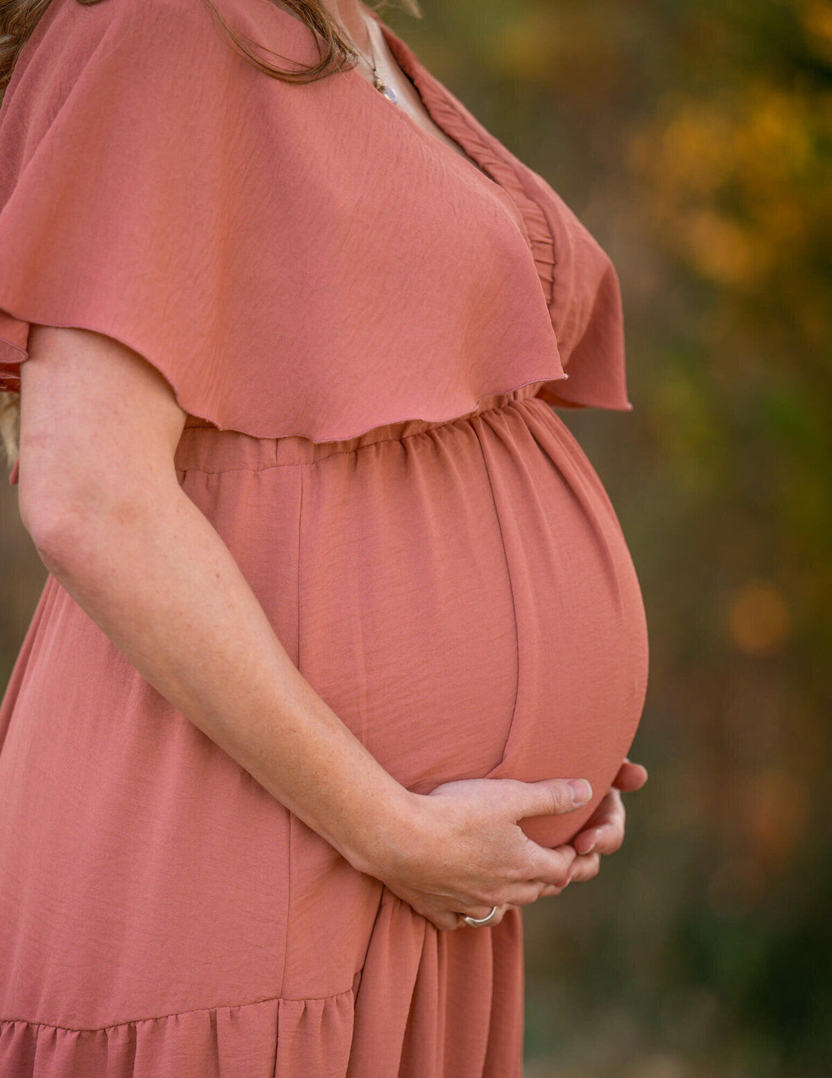 denver-maternity-photographer-3
