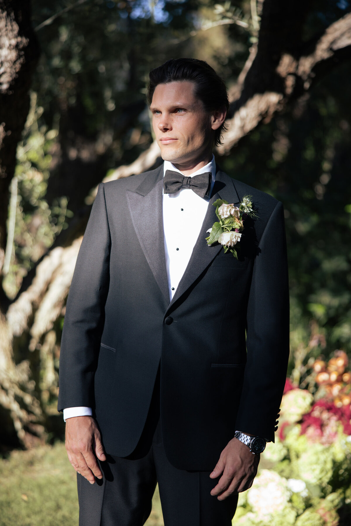 DaniToscano—Jaclyn&KyleWedding-371