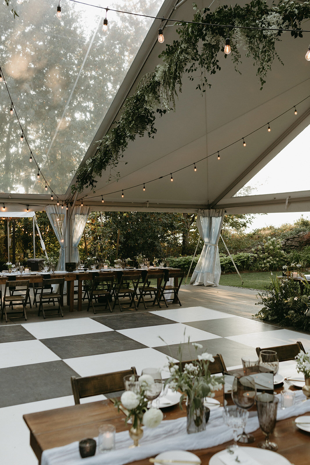Jake & Aaron Wedding-368