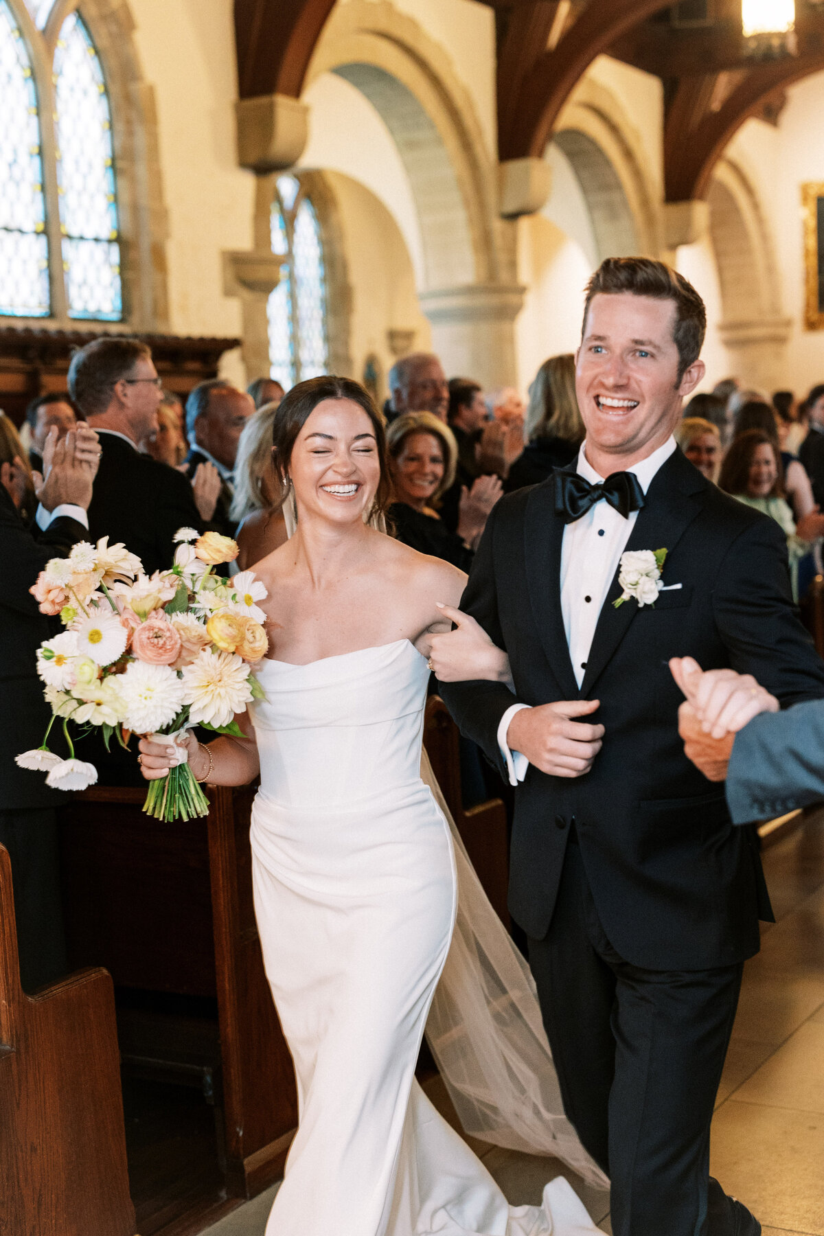 molly_sam_wedding-583