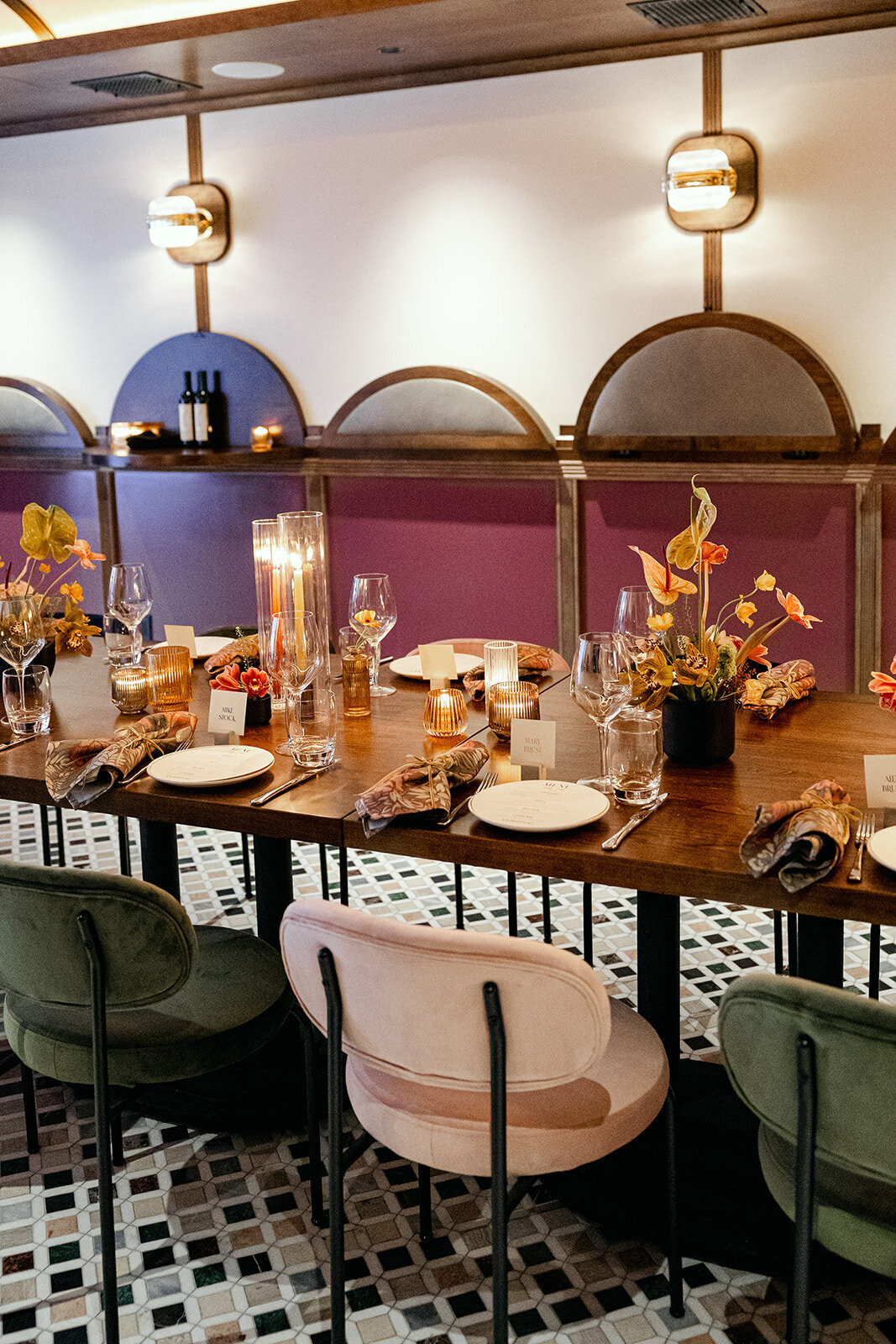 mike-mary-nyc-nj-wedding-zela-events-99