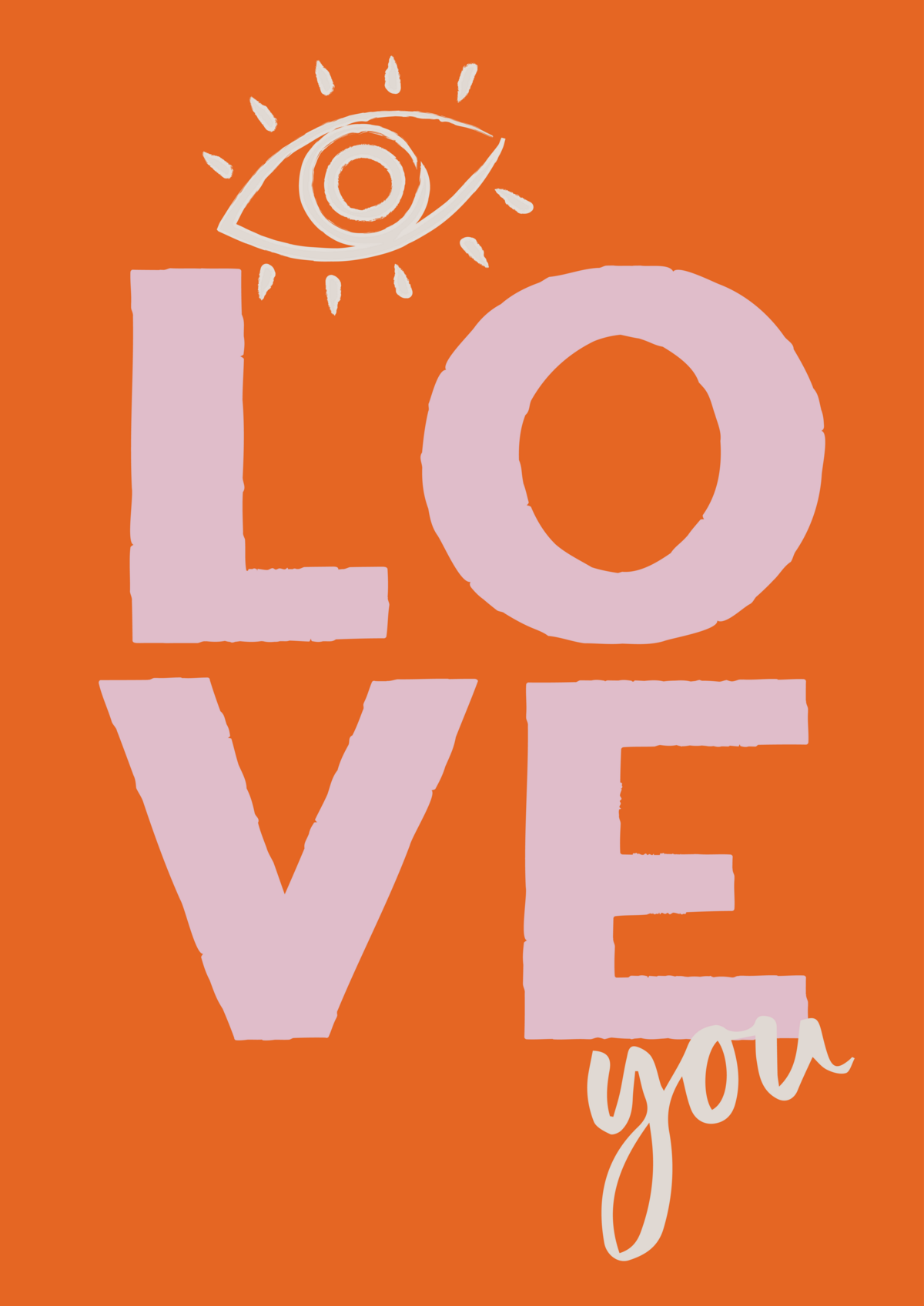 eye_love_you
