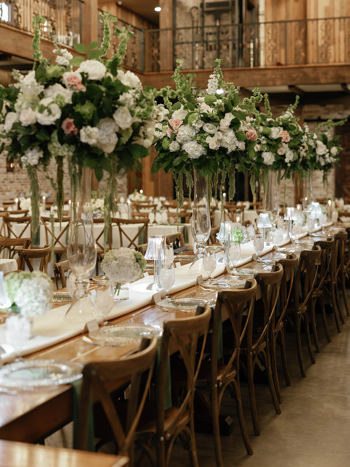 ReillyErinPhotography_WeddingPhotographer94