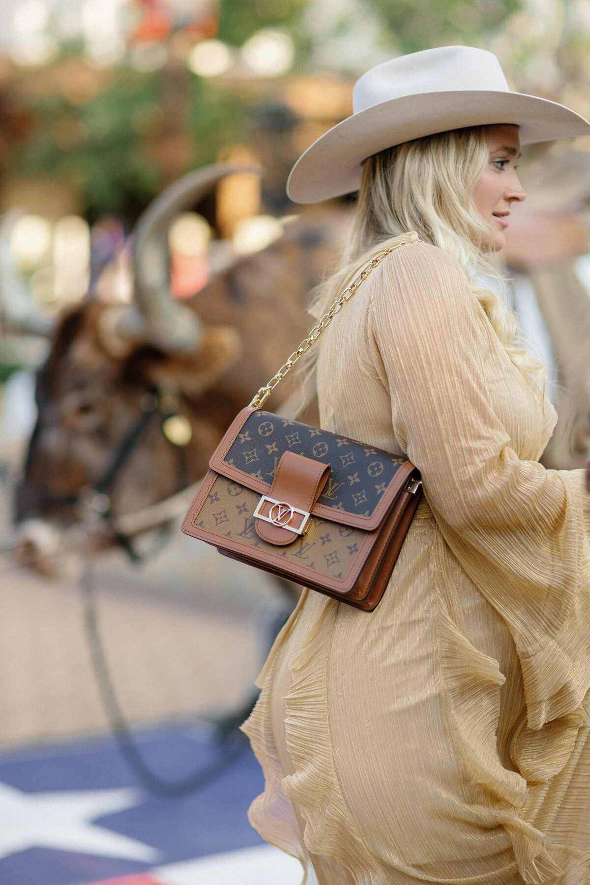 hotel-drover-wedding-jeff-brummett-107