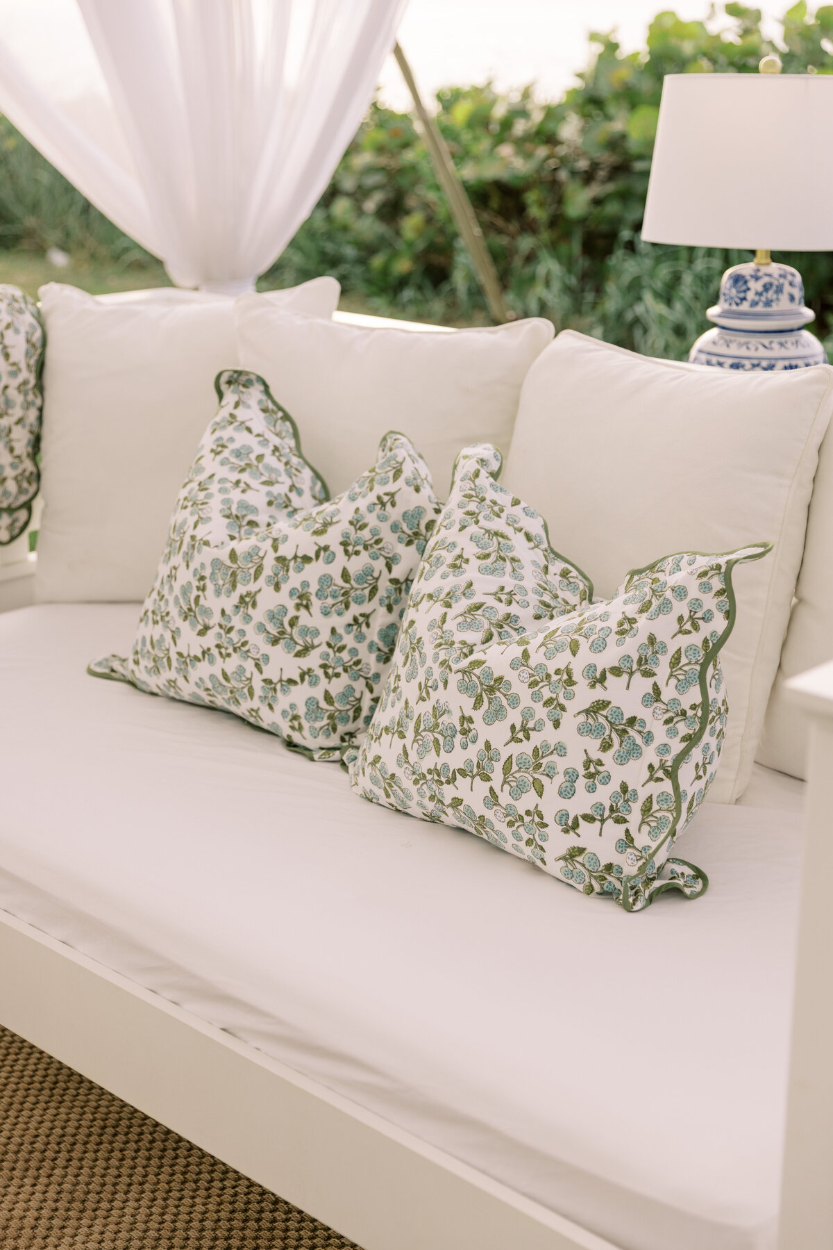 CORNELIA ZAISS PHOTOGRAPHY ANNIE + HARTWELL WEDDING 0913