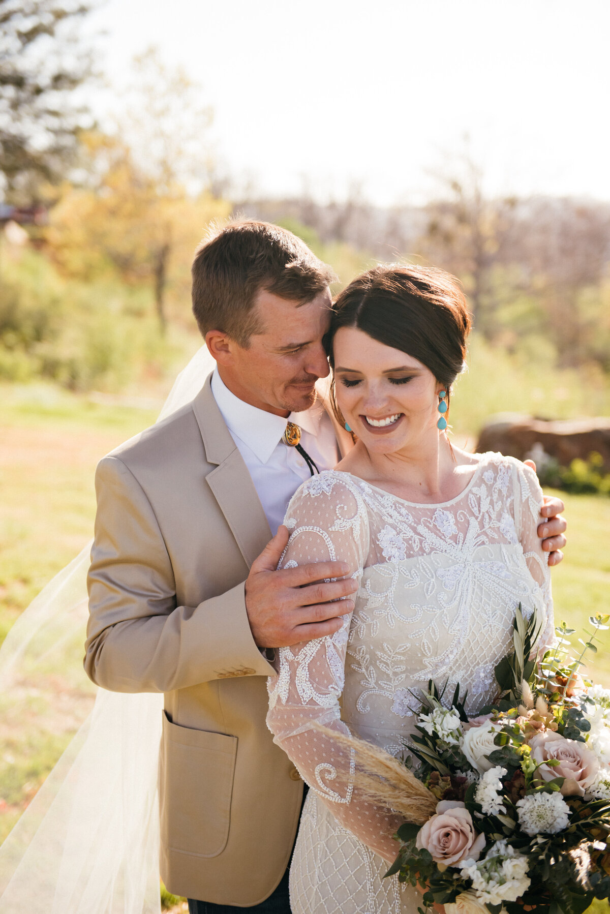 yosemite elopement-4