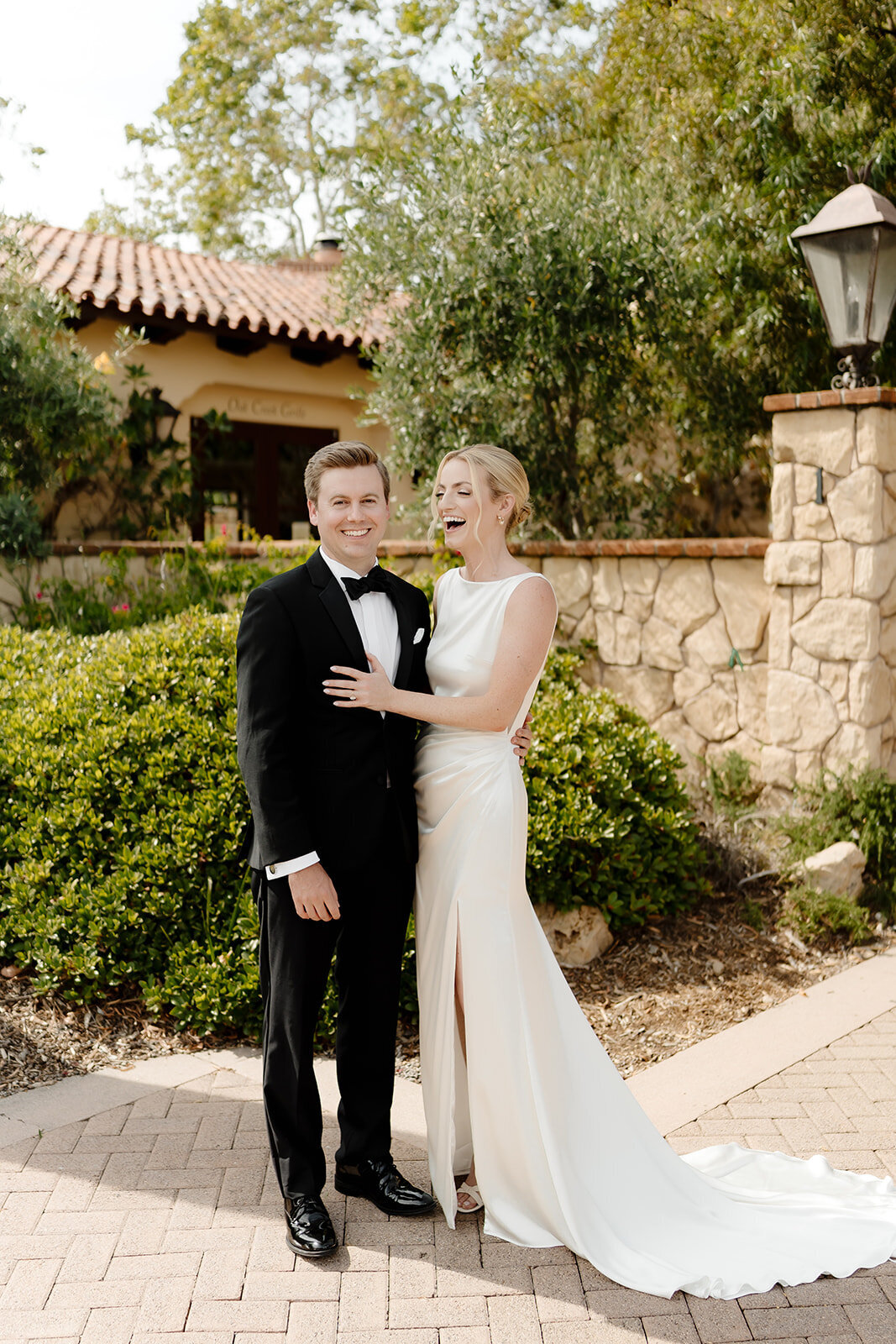irvine wedding venue 85