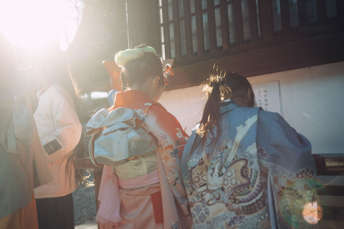 saitama-tokyo-753-shucchosatsuei-1655