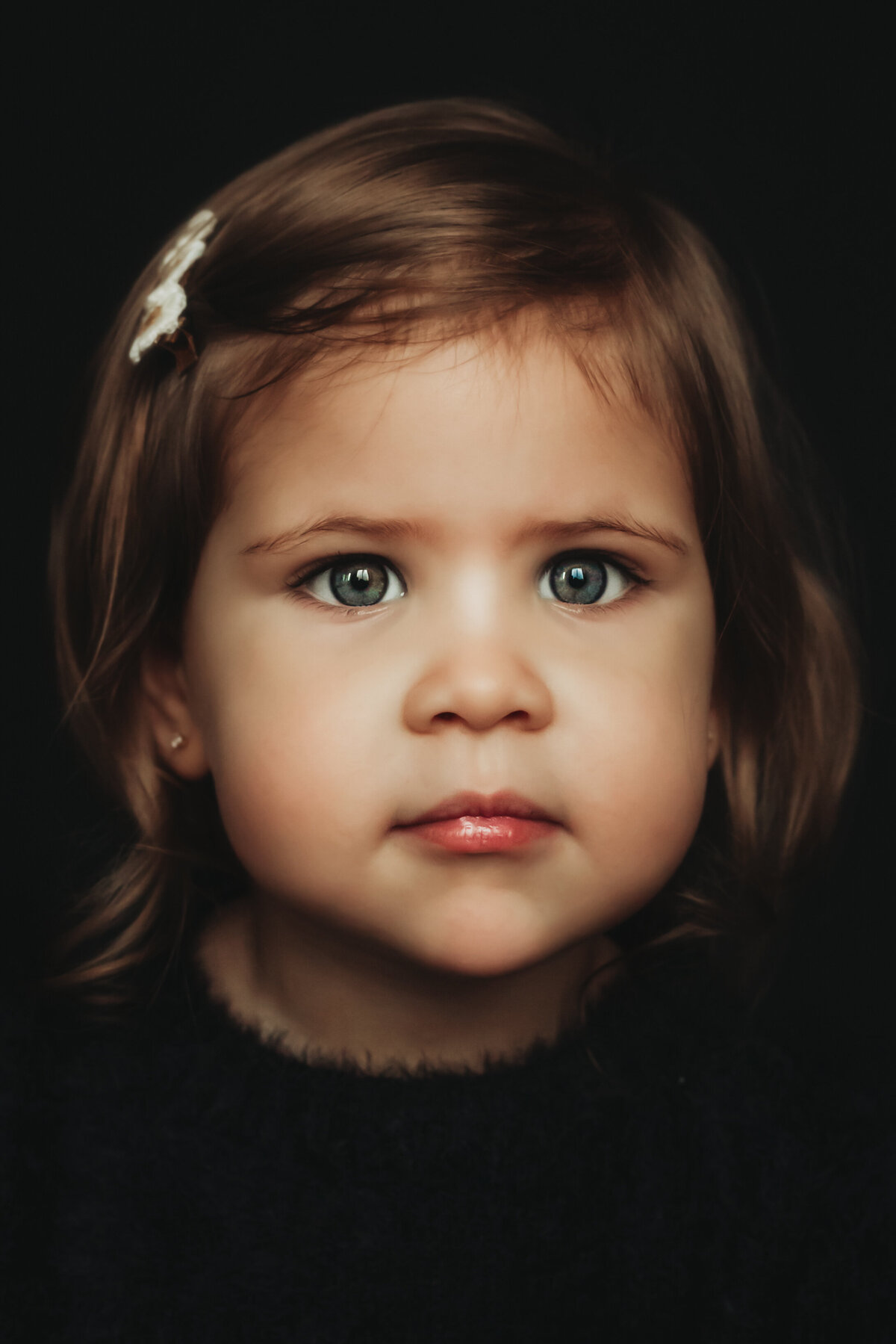 MomentsbyMichelle-Portret-11