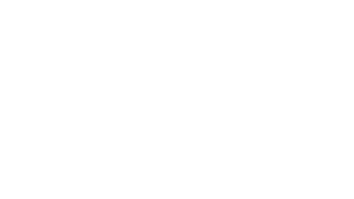 Voyage LA logo
