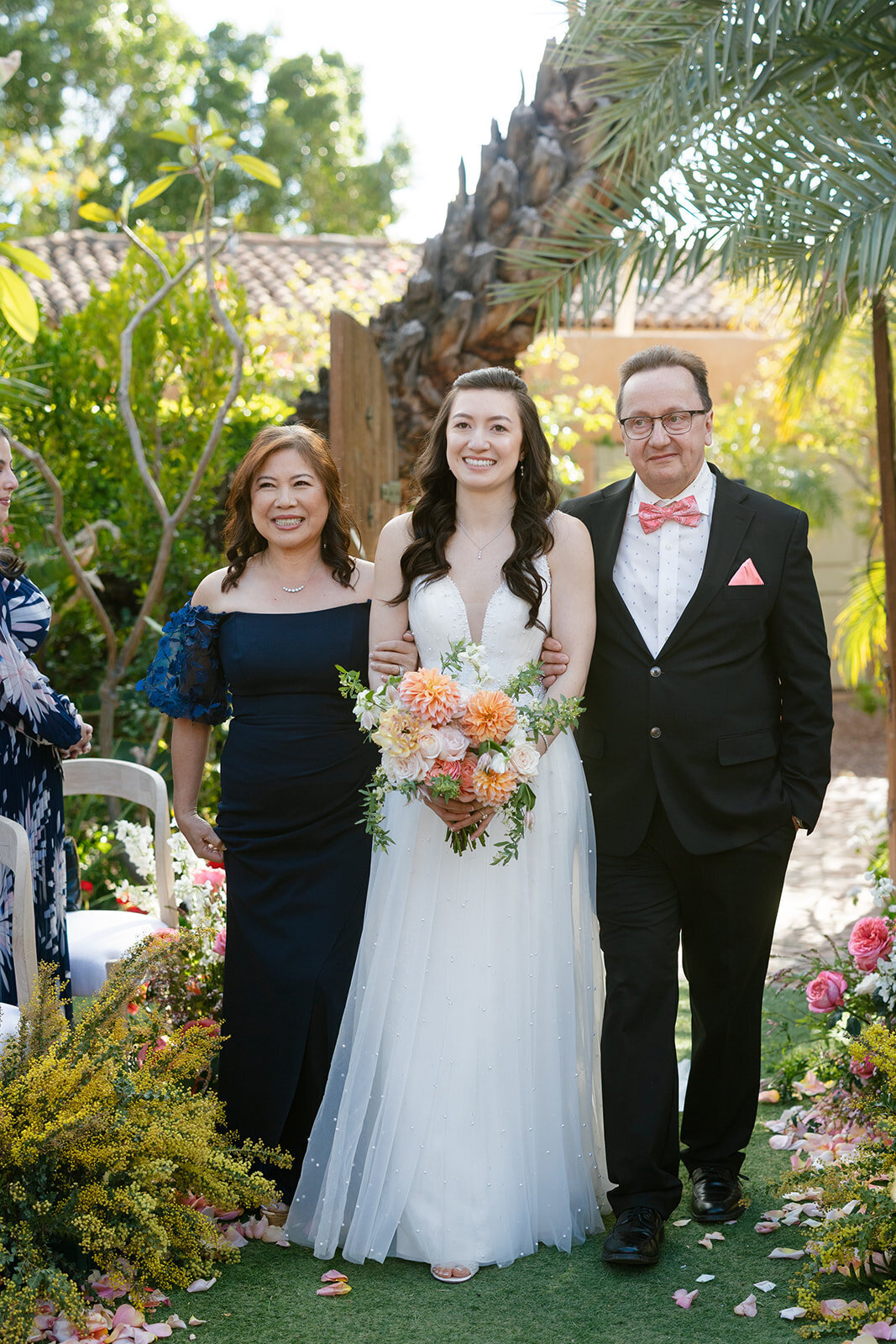 sneak peeks erika and katie-55