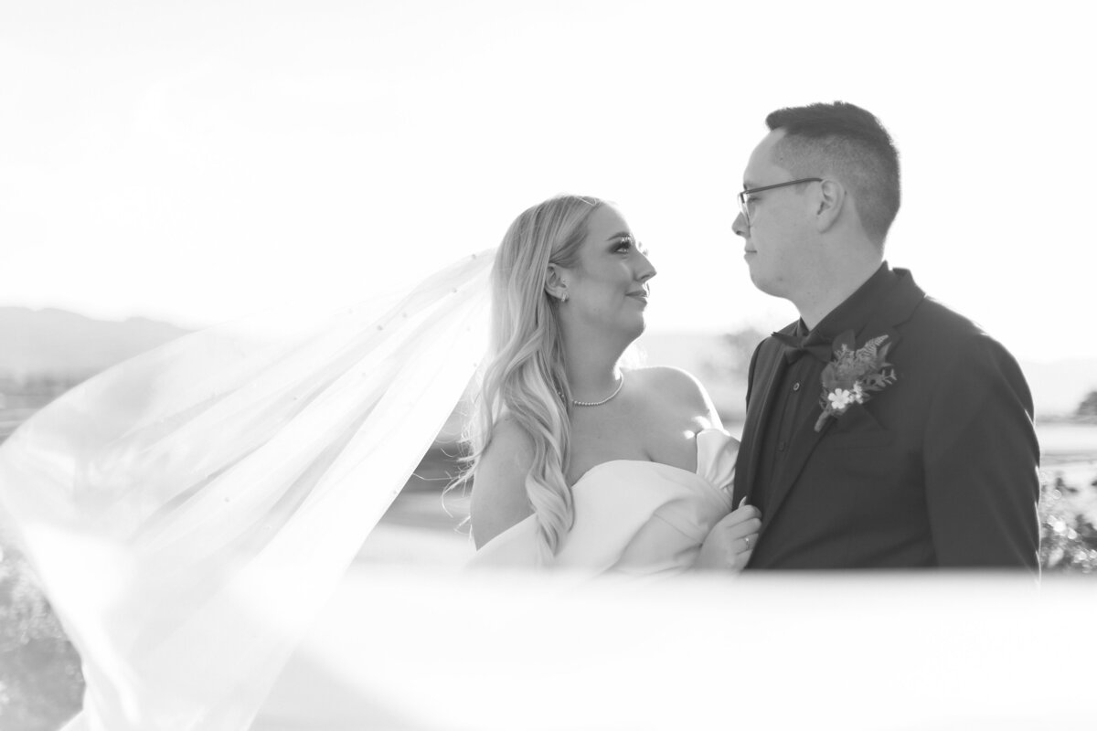 JenDarrenWedding-507
