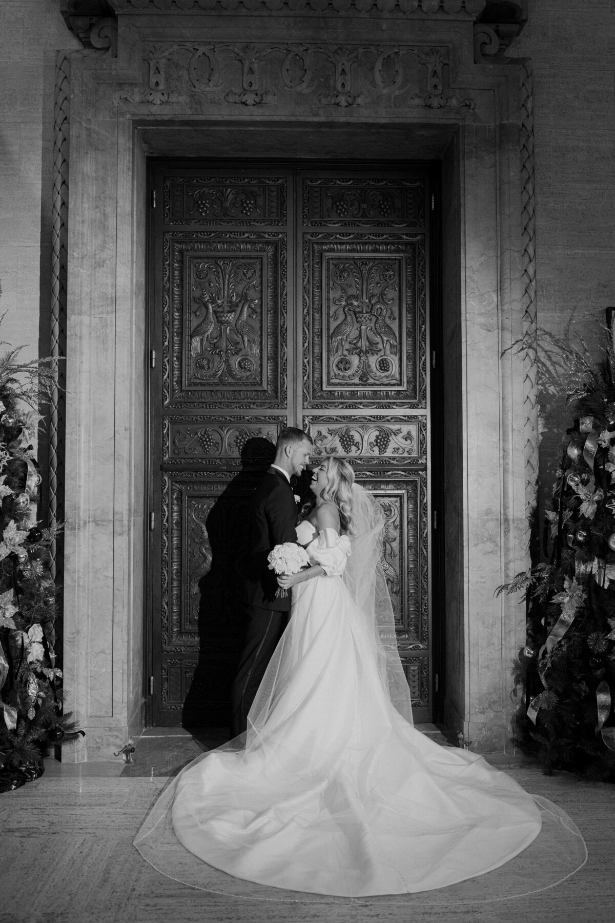 maddie_gavin_wedding-108