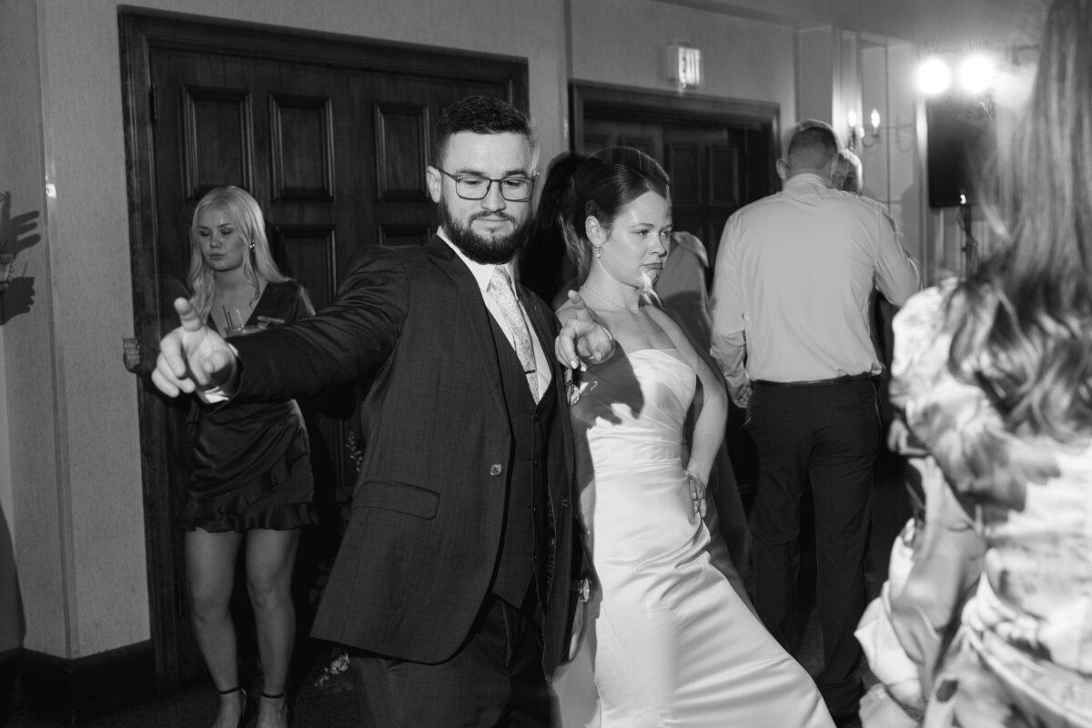 Toledo-Ohio-Wedding-Reception-Dance-Floor4