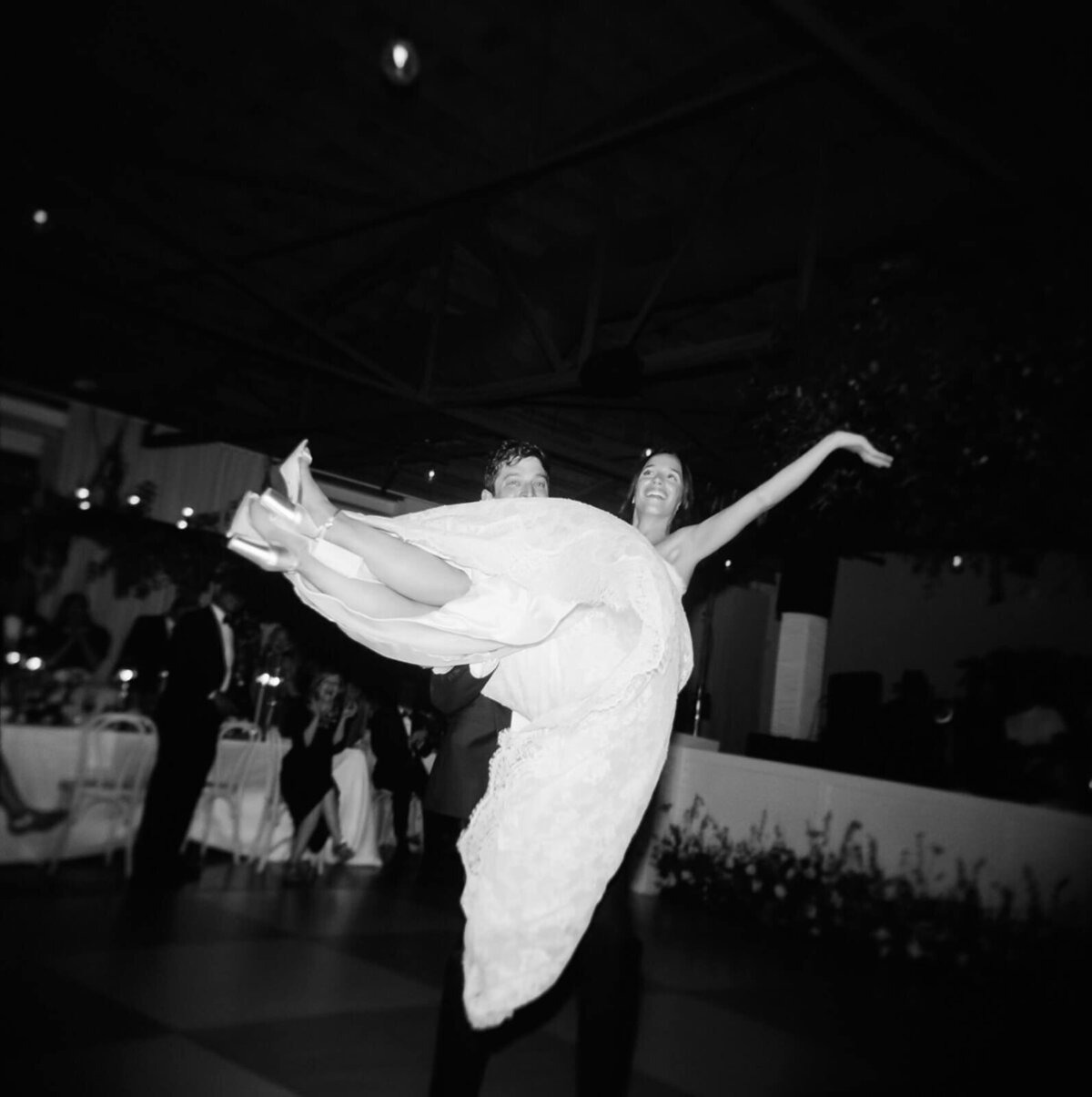 51.nashville-meets-new-york-urban-wedding-modern-vintage-events