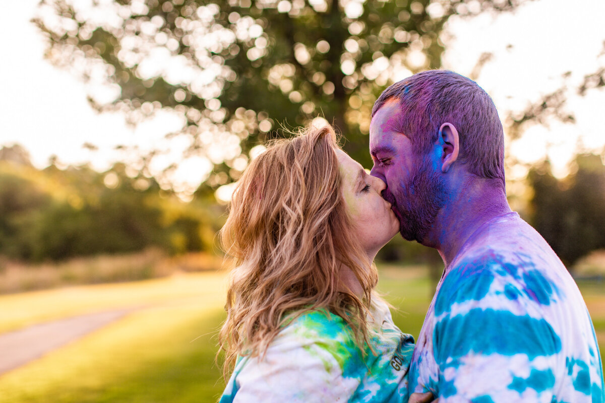 paint couple-18
