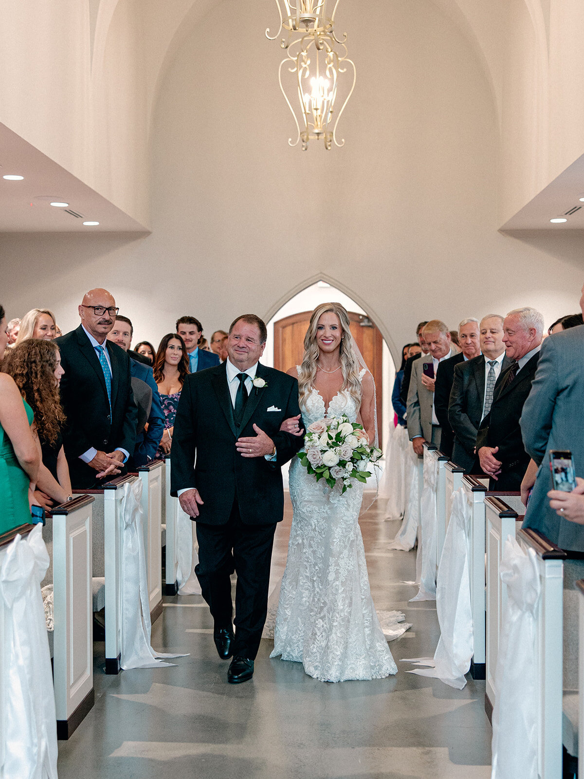 2023-09-16Jamie+JayKeiserWedding_MollyMurphyPhotography-37