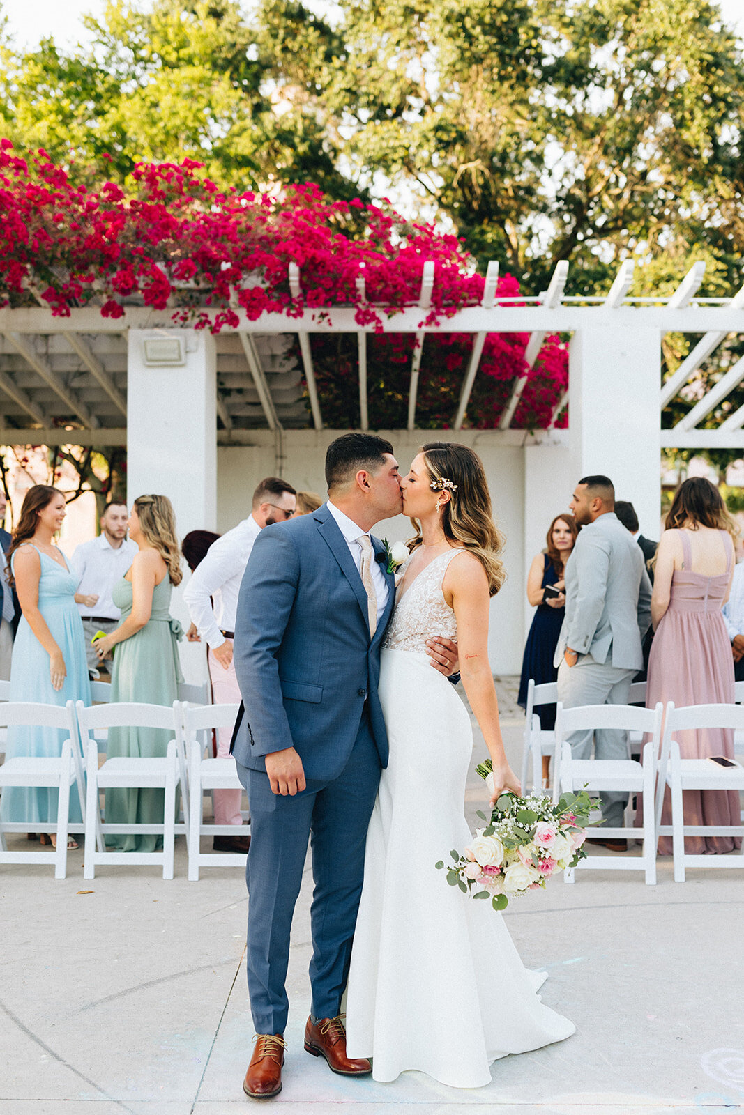 miranda-rose-photo-north-straub-park-elope-in-florida-chantilly-chic-celebrations-33