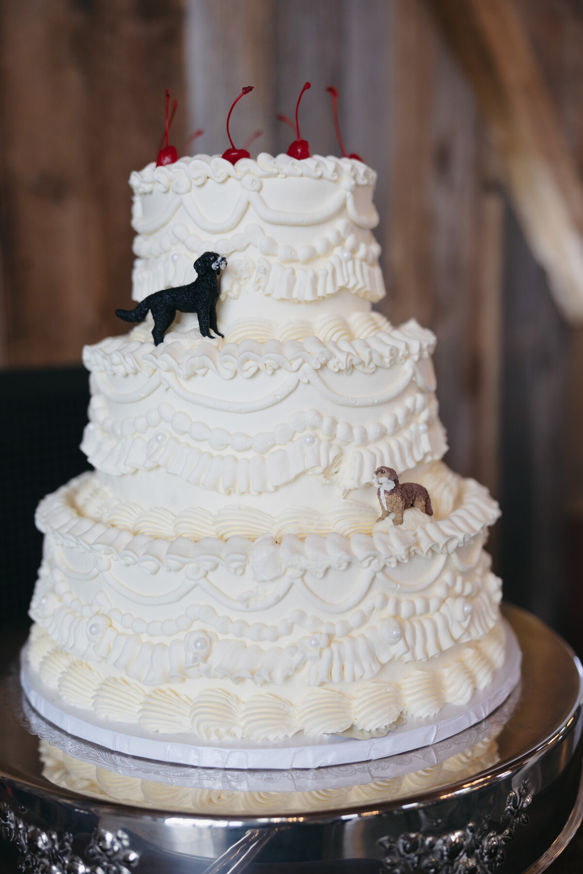 Luxury-Editorial-Wedding-Photographer-Cacie-Carroll-Photography-486