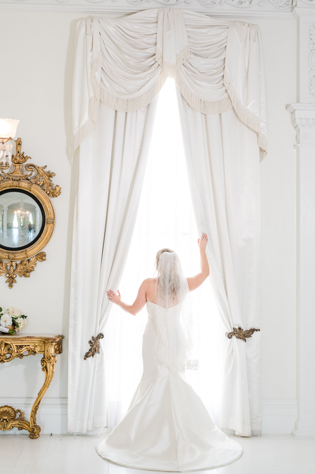 Kelly Bridals 033