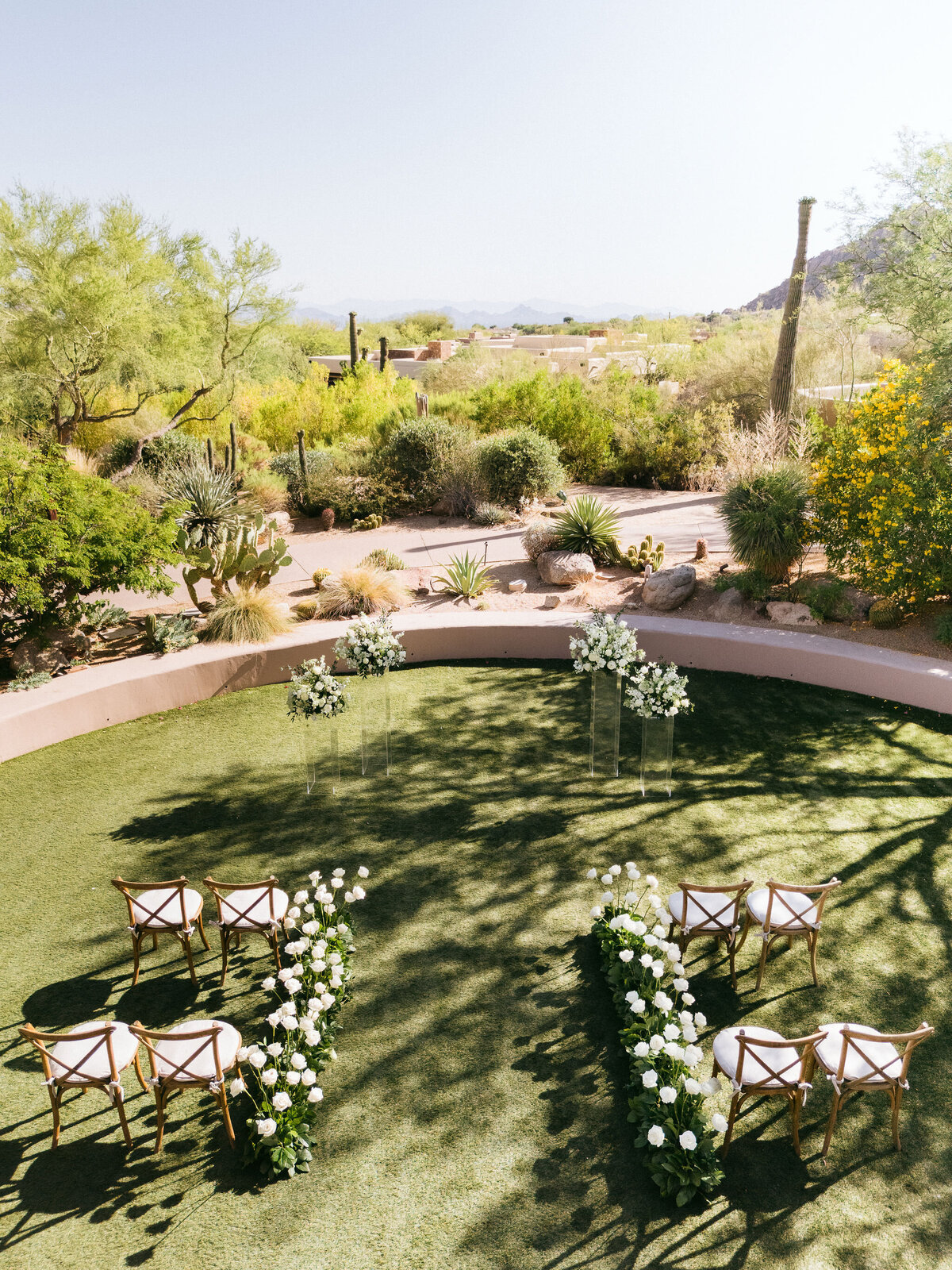 Four-Seasons-Troon-North-Scottsdale6