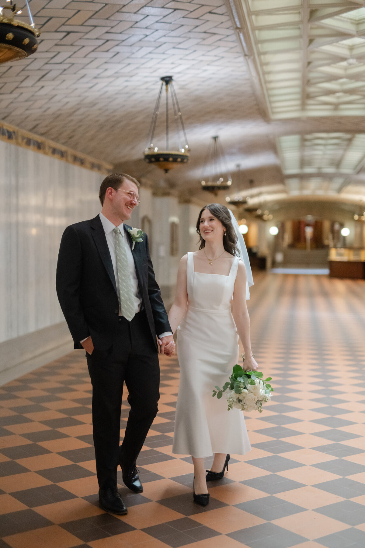 ADAIR-ETHAN-WEDDING-HIGHLIGHTS--105