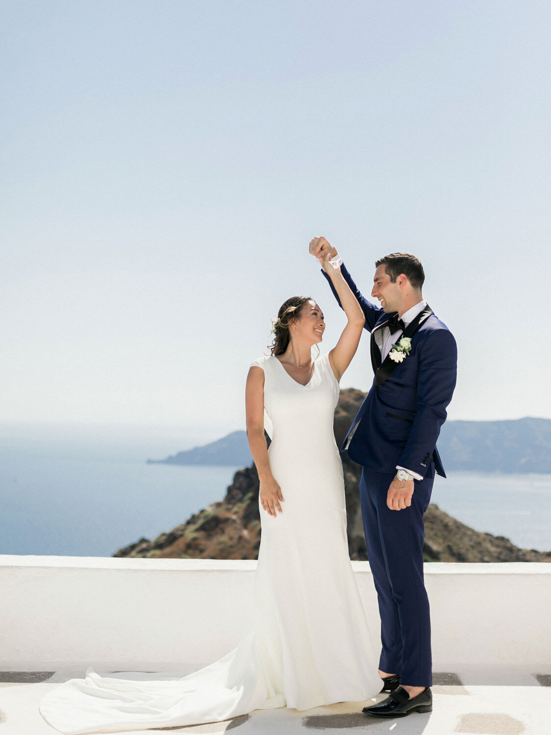 Venetsanos-Santorini-Wedding-043